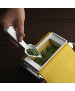 4 - Accessorio Ravioli Marcato