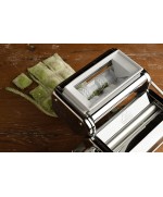 5 - Accessorio Ravioli Marcato