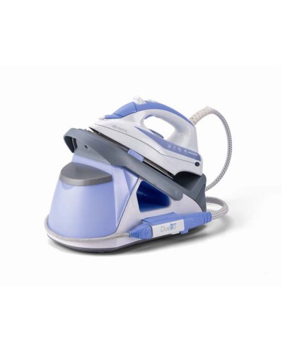 1 - Sistema stirante Ariete Duetto 6431