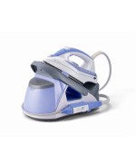 1 - Sistema stirante Ariete Duetto 6431