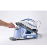 2 - Sistema stirante Ariete Duetto 6431