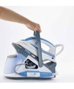 3 - Sistema stirante Ariete Duetto 6431