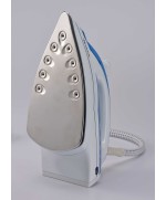 4 - Sistema stirante Ariete Duetto 6431