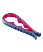 1 - Apri coperchi vasetti Moby Dick Westmark