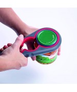 2 - Apri coperchi vasetti Moby Dick Westmark