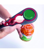 3 - Apri coperchi vasetti Moby Dick Westmark