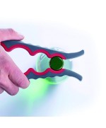 4 - Apri coperchi vasetti Moby Dick Westmark