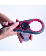 5 - Apri coperchi vasetti Moby Dick Westmark