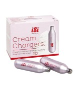 1 - ISI 10 CAPSULE PER SIFONE MONTAPANNA