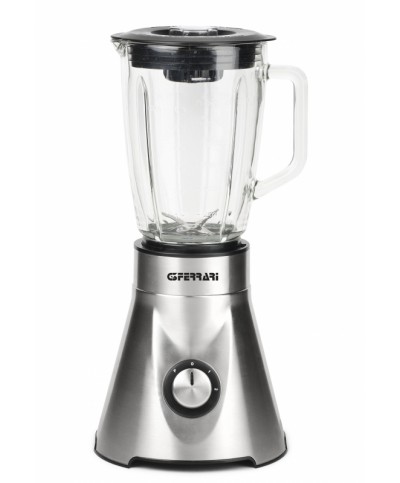 1 - Frullatore Top Frullo G3Ferrari 20039