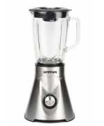 1 - Frullatore Top Frullo G3Ferrari 20039