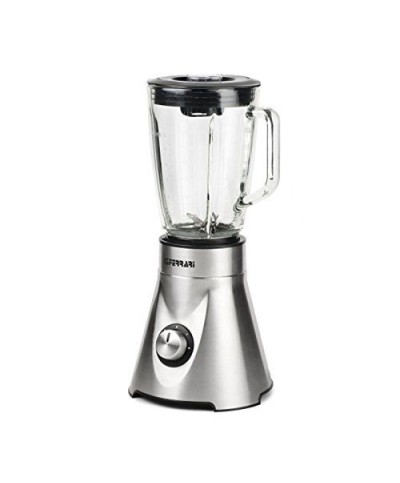 2 - Frullatore Top Frullo G3Ferrari 20039