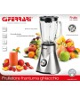 4 - Frullatore Top Frullo G3Ferrari 20039