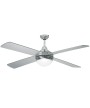 2 - Ventilatore a soffitto ø 132 cm Johnson Maree