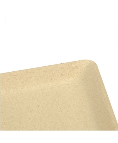 2 - Pietra refrattaria trabo Naturcook