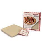 4 - Pietra refrattaria trabo Naturcook