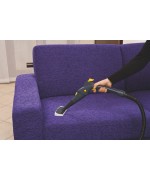 4 - Macchina a vapore Ariete 4207/1