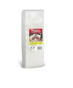 1 - 100 Buste goffrate Reber per sottovuoto cm 15 x 40 cm