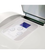 3 - Pompa filtro Intex 26634 C2500 piscine fuoriterra