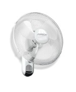 3 - Ventilatore a parete con telecomando 45W