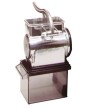 2 - Accessorio Optional Grattugia N5 Reber 8900 N