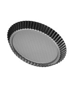 1 - Stampo Furbo per Crostata 28 Cm Eva