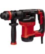 1 - Einhell martello demolitore TE-DH 5 4139135 750 W mandrino SDS Plus