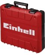 4 - Einhell martello demolitore TE-DH 5 4139135 750 W mandrino SDS Plus