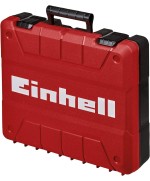 4 - Einhell martello demolitore TE-DH 5 4139135 750 W mandrino SDS Plus