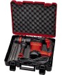 5 - Einhell martello demolitore TE-DH 5 4139135 750 W mandrino SDS Plus