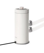 1 - Pompa filtro Intex 26638 C1000 l/h 3785