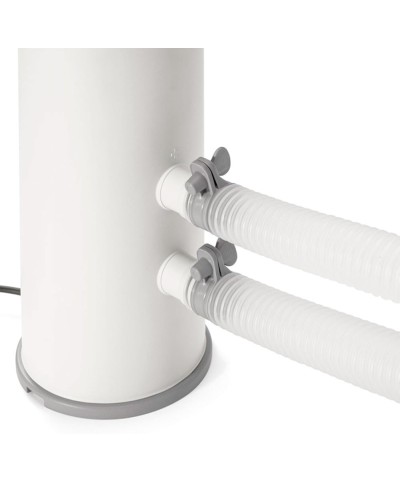 2 - Pompa filtro Intex 26638 C1000 l/h 3785