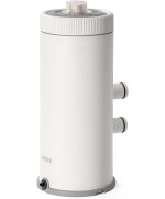 3 - Pompa filtro Intex 26638 C1000 l/h 3785