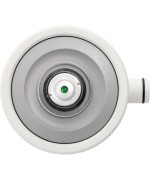 4 - Pompa filtro Intex 26638 C1000 l/h 3785