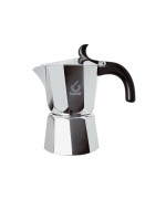 1 - Moka 6 tz miss tutu' Forever