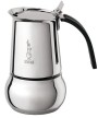 1 - Caffettiera Kitty 2 tz Bialetti 1718
