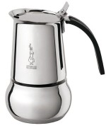 1 - Caffettiera Kitty 2 tz Bialetti 1718