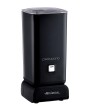 5 - ARIETE CAPPUCCINATORE MONTALATTE CAPPUCCINO LATTE CALDO FREDDO NERO 2878