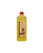 1 - Pasta combustibile 1000 ml Eva Collection