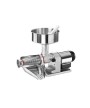 1 - Tre 3 Spade spremi passa pomodoro Big 2P Elegant spremipomodoro elettrico