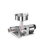 1 - Tre 3 Spade spremi passa pomodoro Big 2P Elegant spremipomodoro elettrico