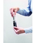 4 - Sifone Soda iSi 0,75 litri