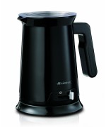 1 - ARIETE CAPPUCCINATORE MONTALATTE MONTA SCHIUMA LATTE CAFFÈ CAPPUCCINO 2879