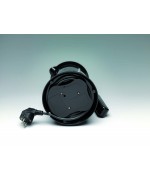 3 - ARIETE CAPPUCCINATORE MONTALATTE MONTA SCHIUMA LATTE CAFFÈ CAPPUCCINO 2879