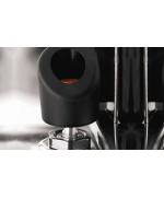 3 - Pentola a pressione 5 litri + cestello + ecodose Preziosa Lagostina