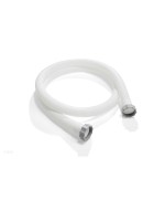 1 - Tubo 3 metri Intex 11010 ricambio per pompa filtro 56622 56634