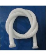 3 - Tubo 3 metri Intex 11010 ricambio per pompa filtro 56622 56634