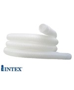 1 - Tubo 3 metri  per pompa 58604 / 56638 Intex 10399