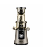 2 - Estrattore di succo Girmi SW41 silver