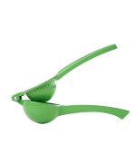 1 - Spremi agrumi  Lime Verde 021638 Eva